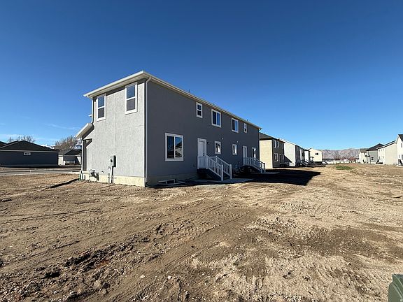 3rd image of 495 E 500 N Lot 24