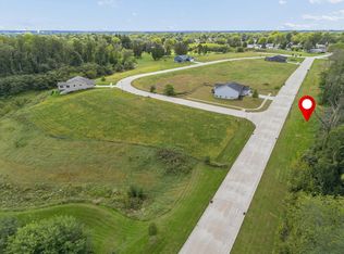 854 9th Ave N Lot 11, Clinton, IA 52732