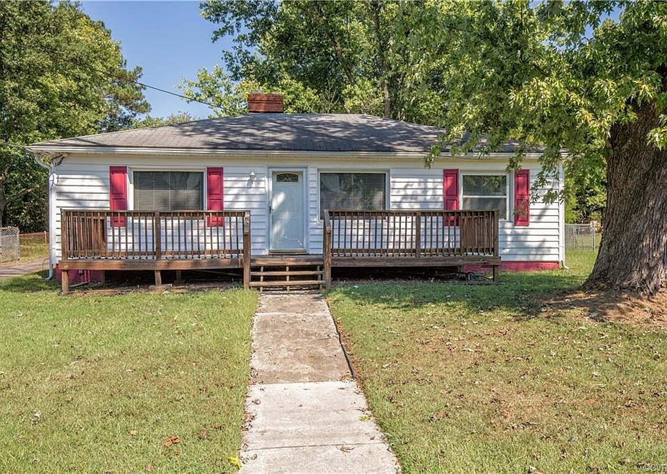 1st image of 1401 Davis Ln