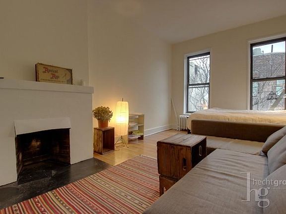 2nd image of 53 Morton St #4H