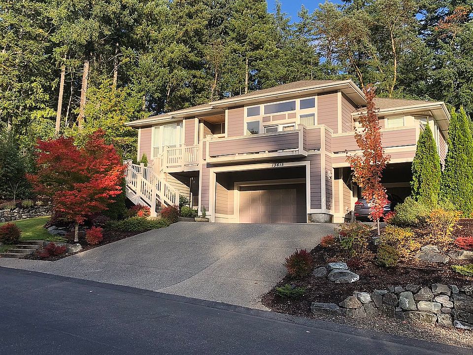 1st image of 13615 53rd Ave NW