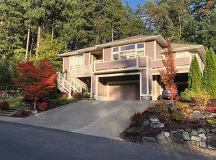 13615 53rd Ave NW, Gig Harbor, WA 98332