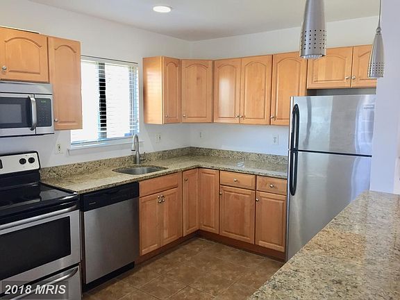 3rd image of 8503 Gila Ct #181