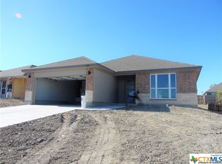 2528 Elk Crk, Temple, TX 76504