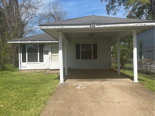 502 Scallan St, Alexandria, LA 71302