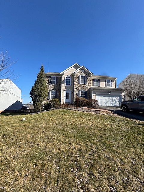 1st image of 137 Tuscany Estates Dr