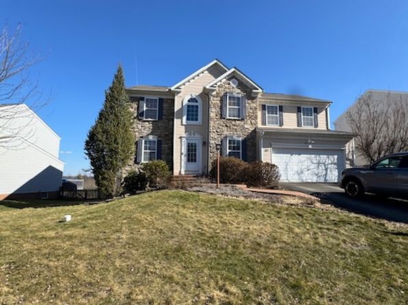 137 Tuscany Estates Dr