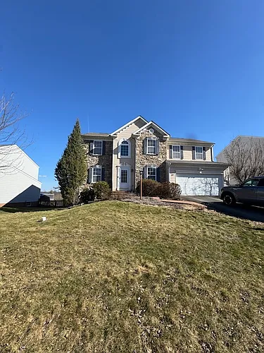 137 Tuscany Estates Dr Photo 1