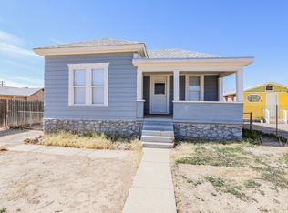 1307 Vermont Ave, Alamogordo, NM 88310