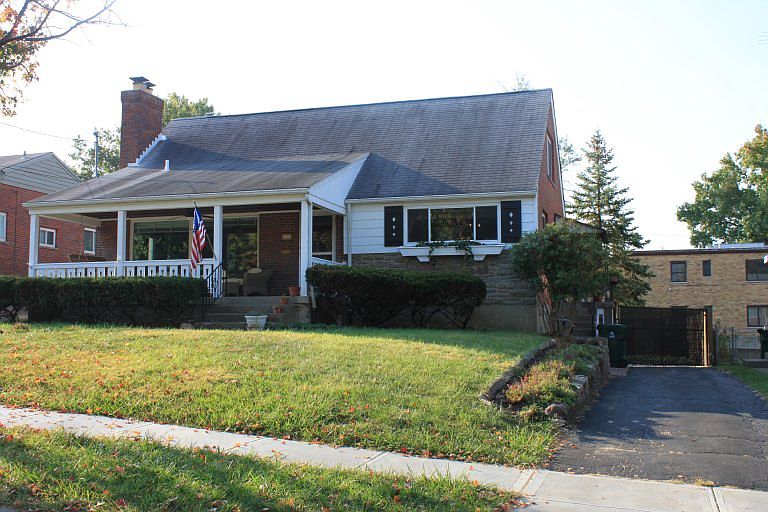 1st image of 3151 Pickbury Dr