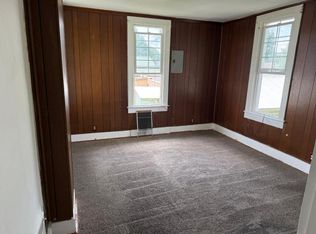 371 W 12th St APT 16, Peru, IN 46970