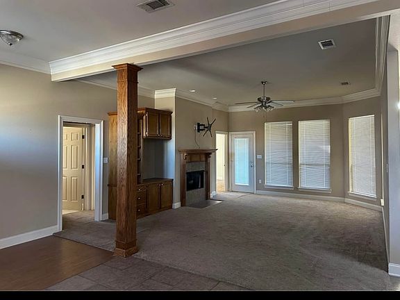 3rd image of 32809 Briar Oak Dr