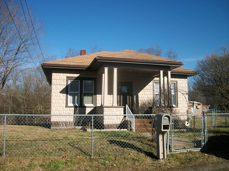 1st image of 1114 Sherwood Hts