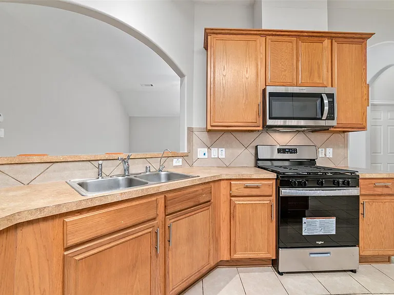 13206 Rustic Garden Dr — Photo 9