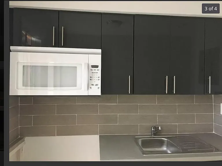 420 NE 69th St #2 — Photo 3