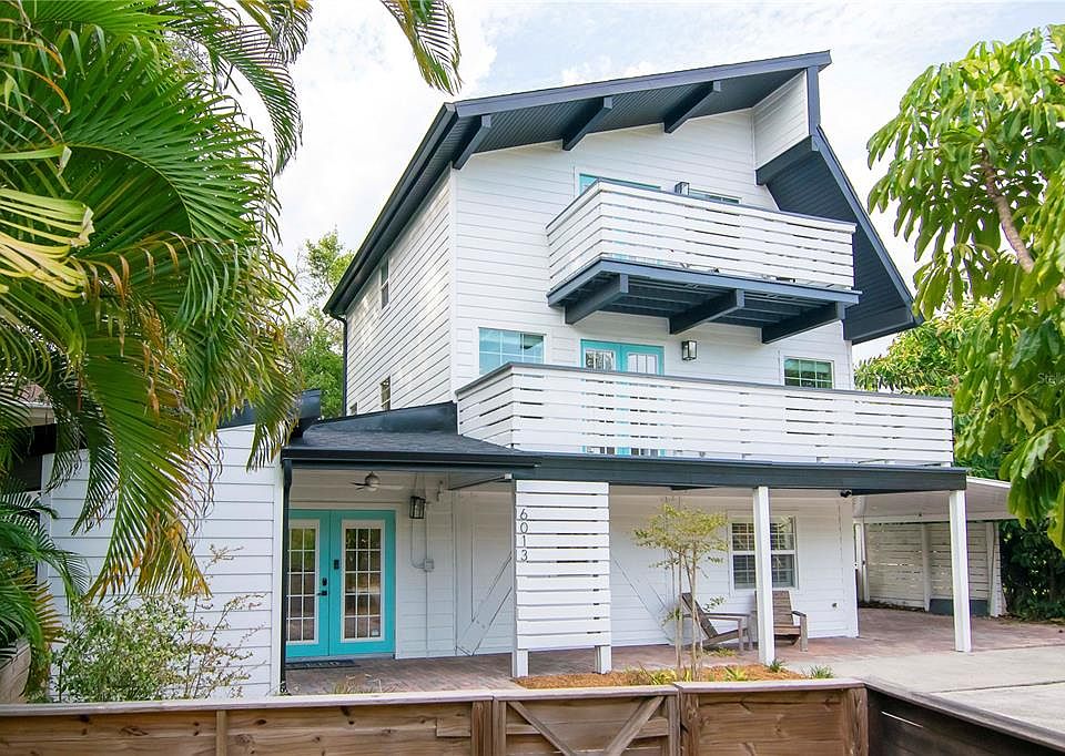 1st image of 6013 S SWITZER AVENUE