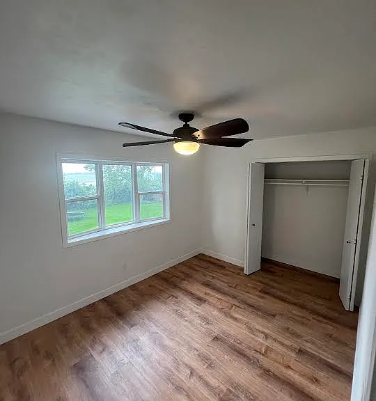 3794 Timber Ln #3794 — Photo 7