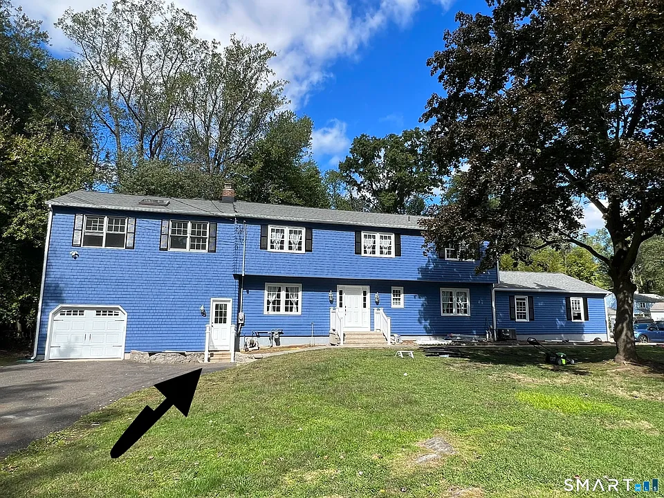 7 Colony Rd #A