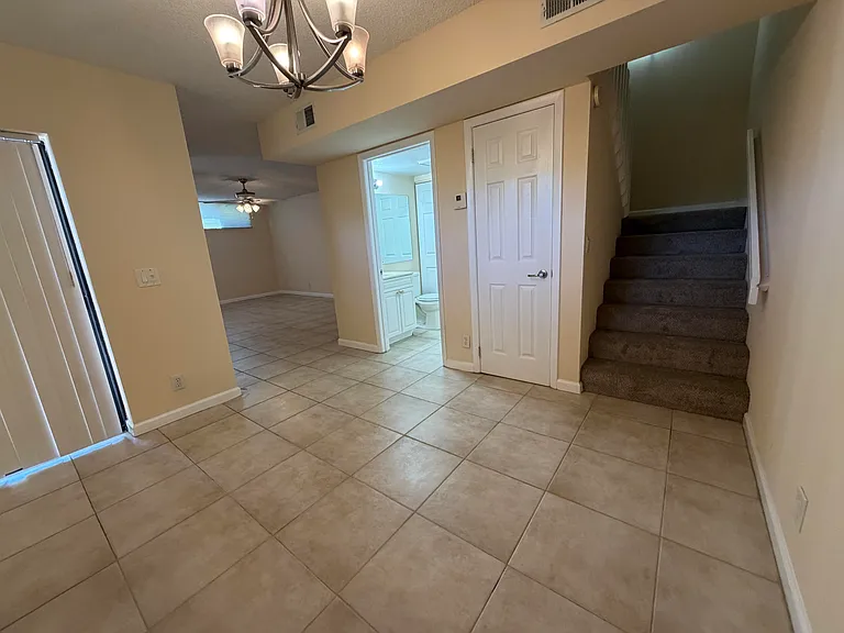 8273 Severn Dr #D — Photo 12