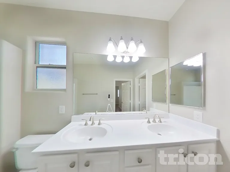 7205 Bombay Reef Ct — Photo 8