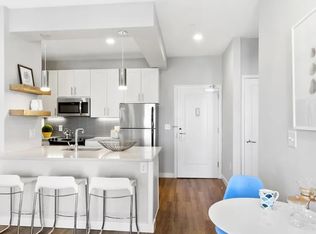 7207 Catamaran Way #14, Arverne, NY 11692
