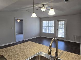 Walden Glen Apartments, Evans, GA 30809