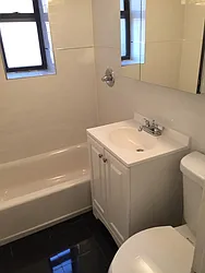 Rented by Alex Tembelis, LREB