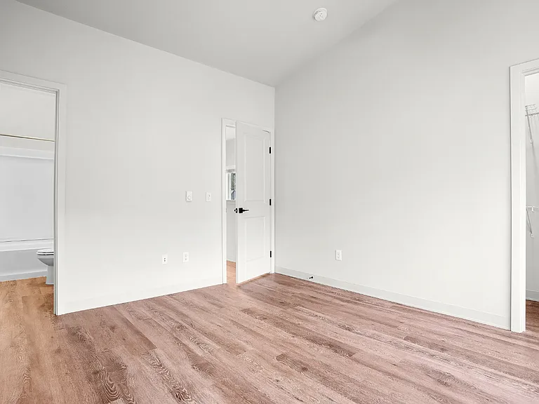 The Vicara Apartments & Townhomes — Photo 90