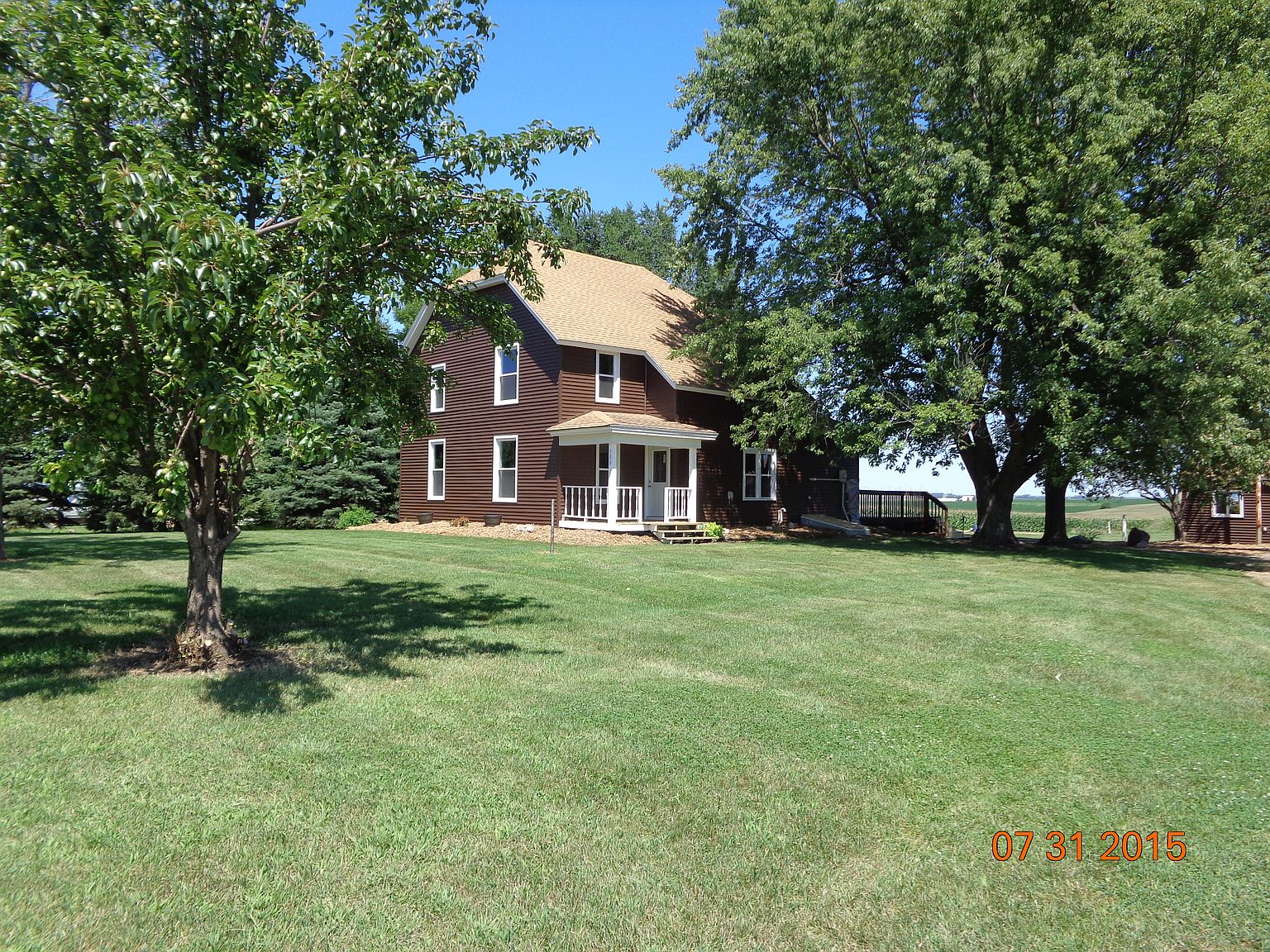 308 Valor Rd, Aurelia, IA 51005 Zillow