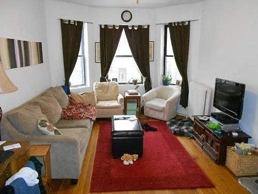 4010 N Kenmore Ave #5D — Photo 4