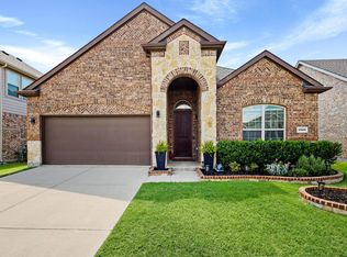 3900 Fordham St, Frisco, TX 75036