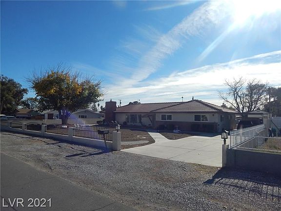 4th image of 5027 Auborn Ave