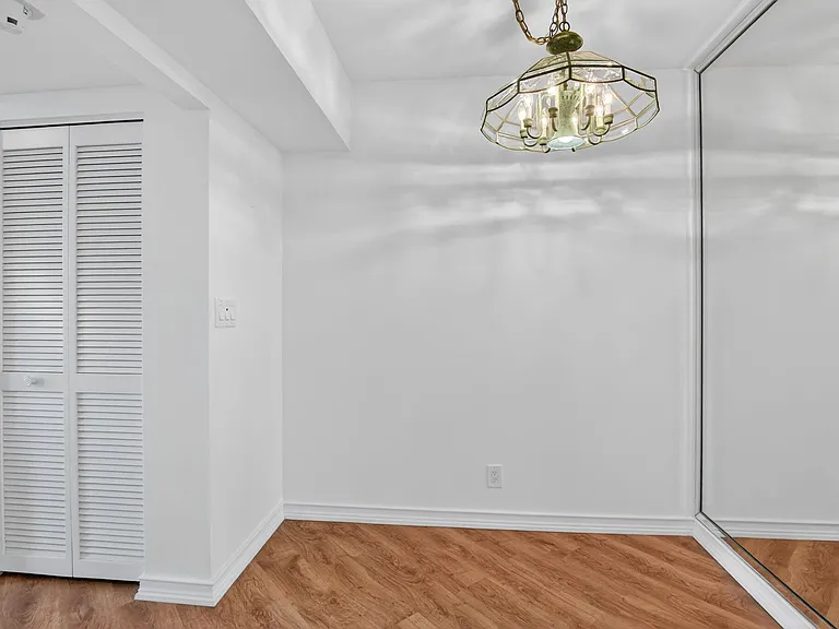 120 SE 5th Ave #520 — Photo 16