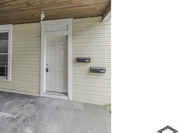 805 W Main St UNIT 1