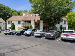 2108 The Woods, Cherry Hill, NJ 08003