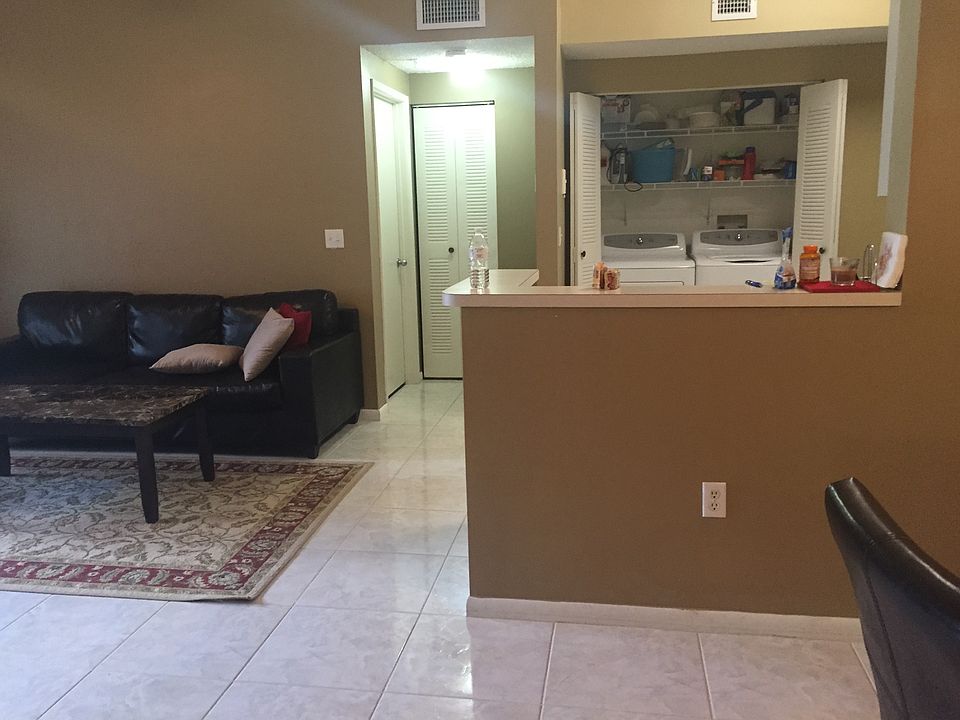1st image of 6984 SW 39th St APT H302