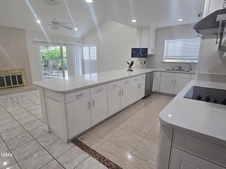 16219 Mount Lowe Cir — Photo 16