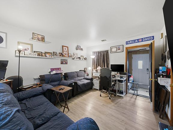 4th image of 3607 S 55th Ct