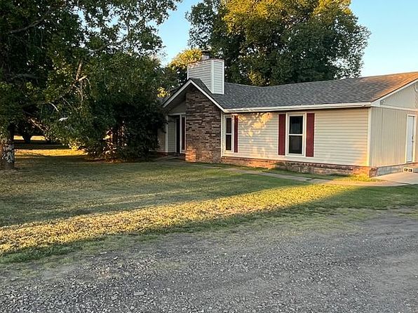 6746 Pleasant Hill Rd