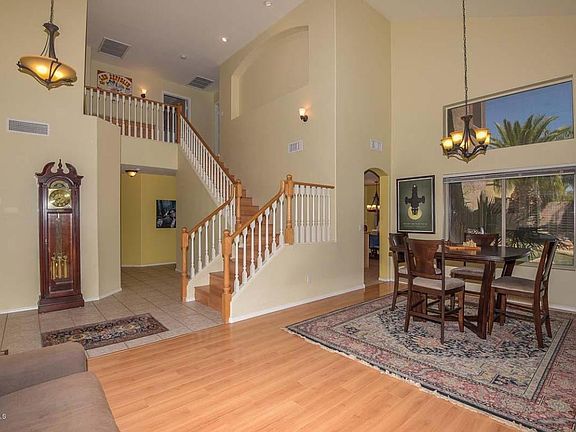 3rd image of 6824 W Aurora Dr