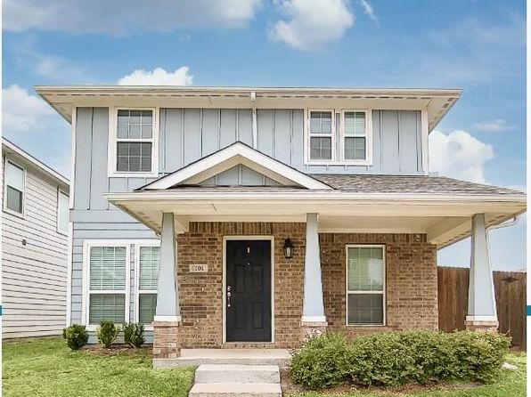 125 Maverick Ln