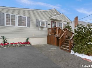 217 Merwin Avenue, Milford, CT 06460