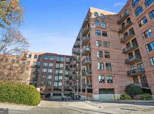 3235 Roswell Rd NE UNIT 921, Atlanta, GA 30305