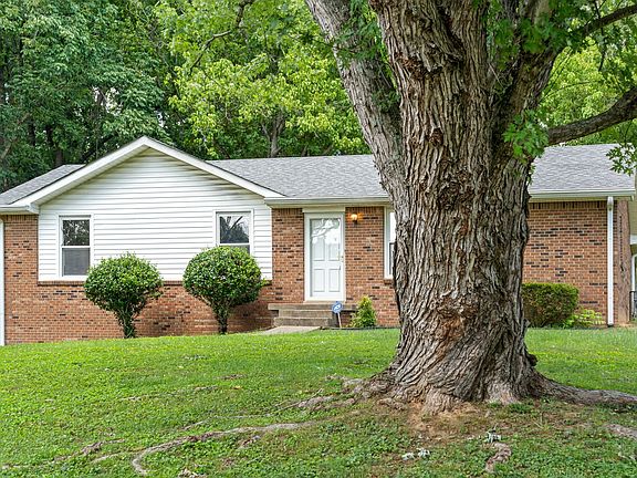 2nd image of 2103 Barkley Dr