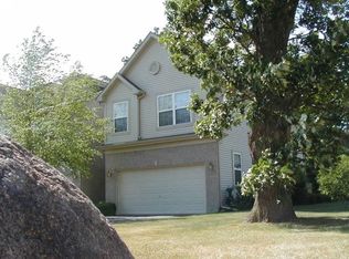 5271 Pebble Ln, Prairie Grove, IL 60012