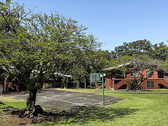 image1-4