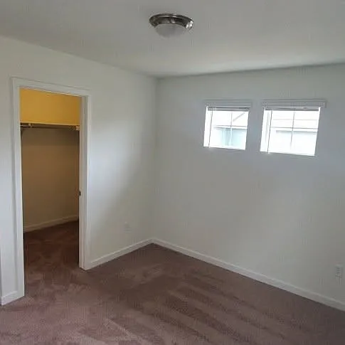 17955 Galapagos St — Photo 3