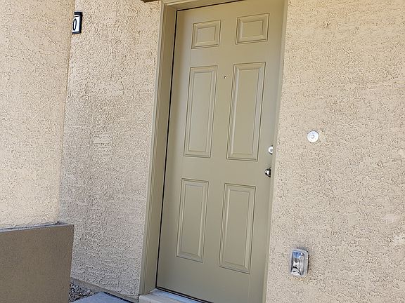 3rd image of 5170 Steep Cliffs Ave