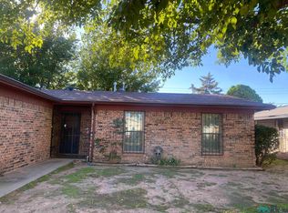 2108 S Richardson Ave, Roswell, NM 88203