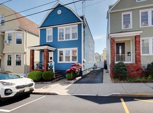 88 Devon Ter, Kearny, NJ 07032
